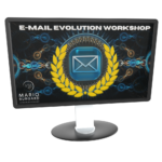 E-Mail-Evolution Workshop